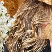 Foto de Made in Brazil Estética & Beleza (Porto)