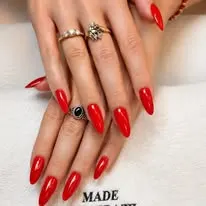 Foto de Made in Brazil Estética & Beleza (Porto)