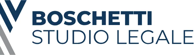 Iorhana Tozoni (Studio Legale Boschetti)