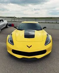 Foto de Arnie Mehedin - Jack Carter Chevrolet