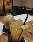 Foto de Boteco da Dri