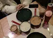 Foto de Boteco da Dri
