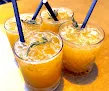 Foto de Boteco da Dri