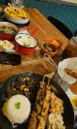 Foto de Boteco da Dri