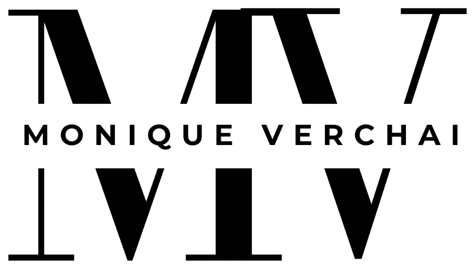 Verchai Pereira - Financial Services Professional