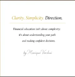 Foto de Verchai Pereira - Financial Services Professional