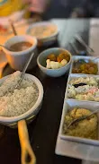 Foto de Touro Churrascaria