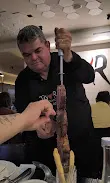 Foto de Touro Churrascaria
