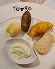 Foto de Touro Churrascaria
