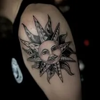 Foto de Torres Tattoo Studio)