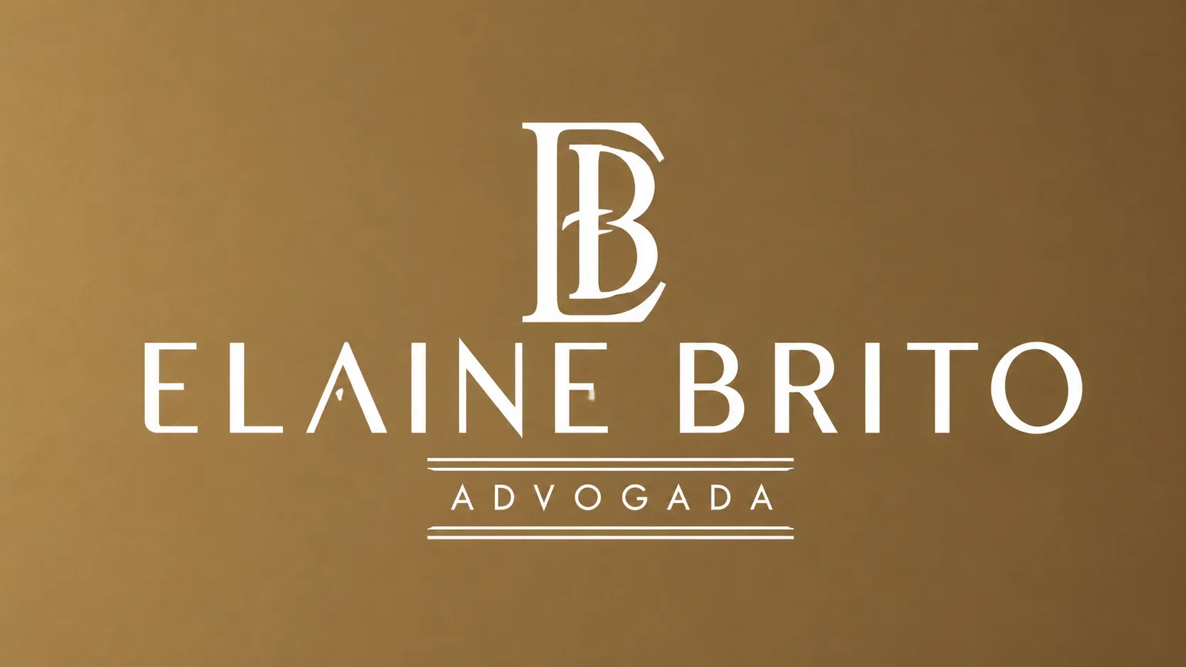Dra. Elaine Brito