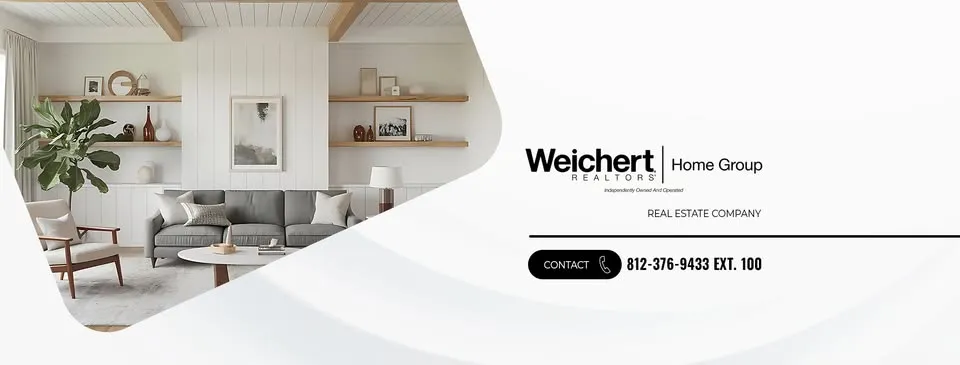 Daniel Nefi Soares (Realtor)
