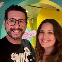 Foto de Daniel Nefi Soares (Realtor)