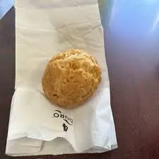 Foto de Brazilian Bakery
