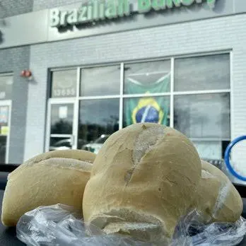 Foto de Brazilian Bakery