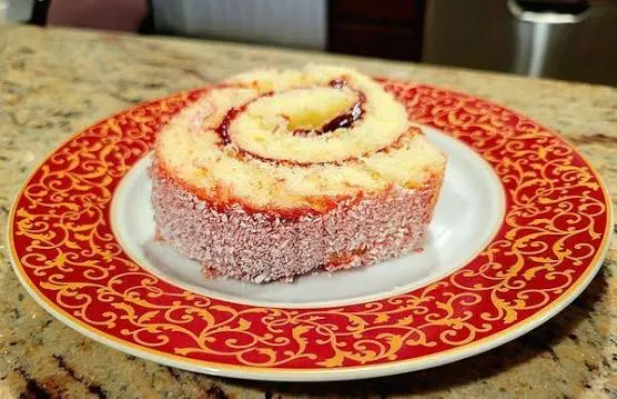 Foto de Brazilian Bakery