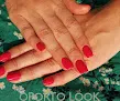Foto de Porto Look (Oporto Look Beauty & Wellness Centre)