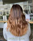 Foto de Porto Look (Oporto Look Beauty & Wellness Centre)