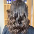Foto de Porto Look (Oporto Look Beauty & Wellness Centre)