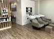 Foto de Porto Look (Oporto Look Beauty & Wellness Centre)