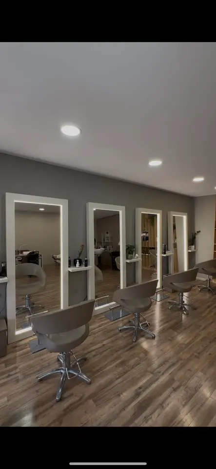 Foto de Porto Look (Oporto Look Beauty & Wellness Centre)