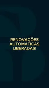 Foto de Gabriela Borges de Melo (Borges de Melo Advocacia)