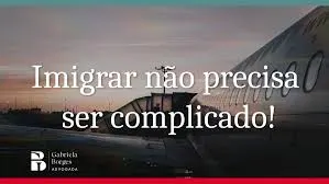 Foto de Gabriela Borges de Melo (Borges de Melo Advocacia)