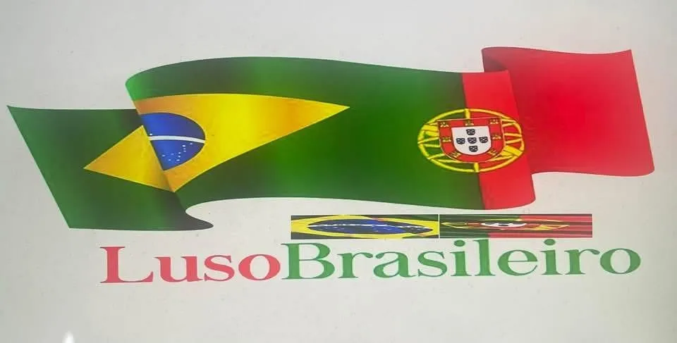 Épicerie Lusobrasil
