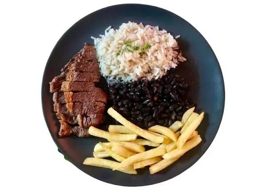 Foto de Bossa Brasil