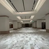 Foto de RD Plastering & Renovations