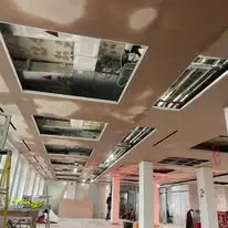 Foto de RD Plastering & Renovations