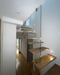 Foto de L.A. Carpentry and Refurbishment