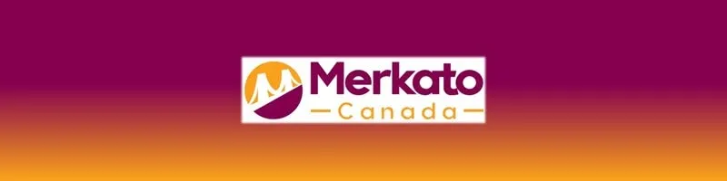 Merkato Canada