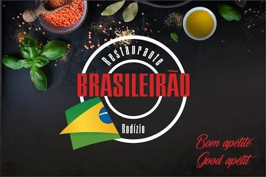 Brasileirao Rodizio
