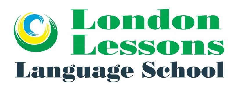 London Lessons