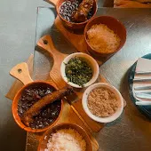 Foto de Jobim Bares