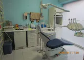 Foto de Dott.ssa Ana Cristina Correa dos Santos