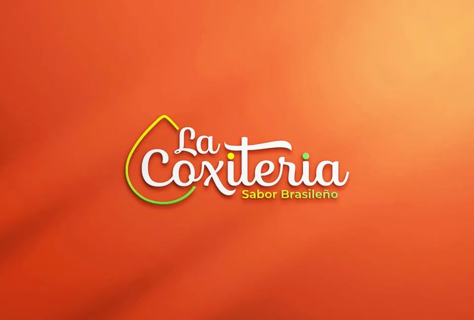 La Coxiteria