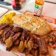 Foto de La Coxiteria
