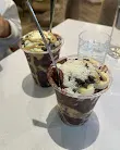 Foto de La Coxiteria