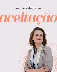 Alyane Audibert Silveira
