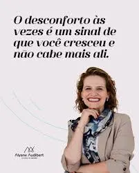 Foto de Alyane Audibert Silveira