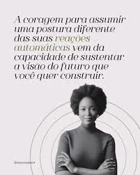 Foto de Alyane Audibert Silveira