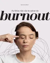 Foto de Alyane Audibert Silveira