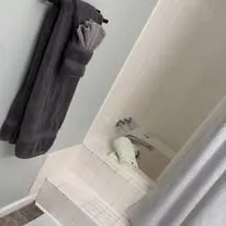 Foto de Fiv5 Star Cleaning