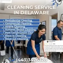 Foto de Fiv5 Star Cleaning