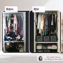 Foto de Valeria Organizer