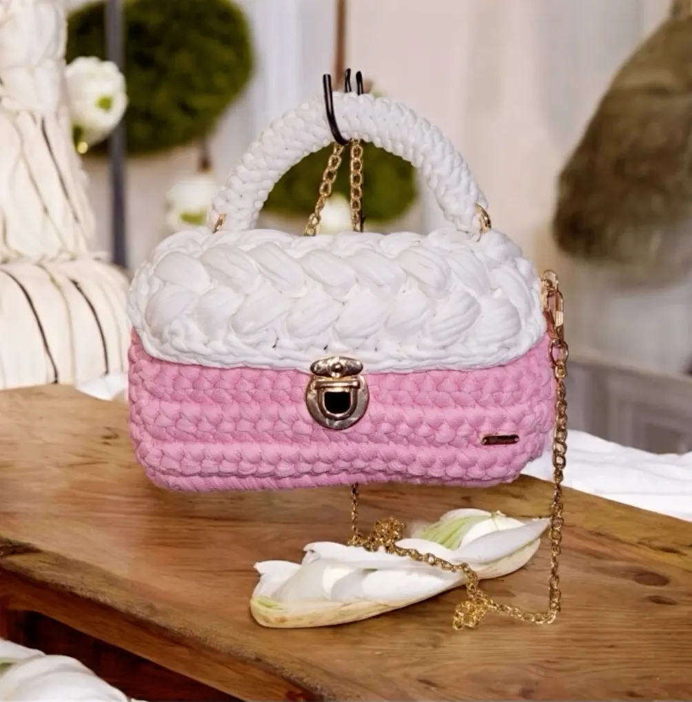 Foto de Nahte Accessoires