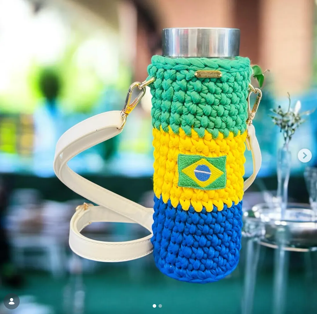 Foto de Nahte Accessoires