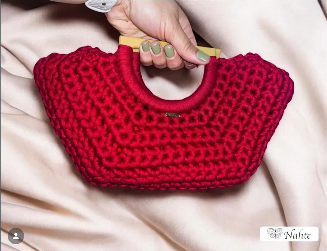 Foto de Nahte Accessoires